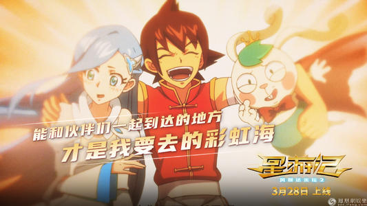 哪里能办交通运输安全等级证